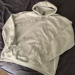 GAP Hoodie